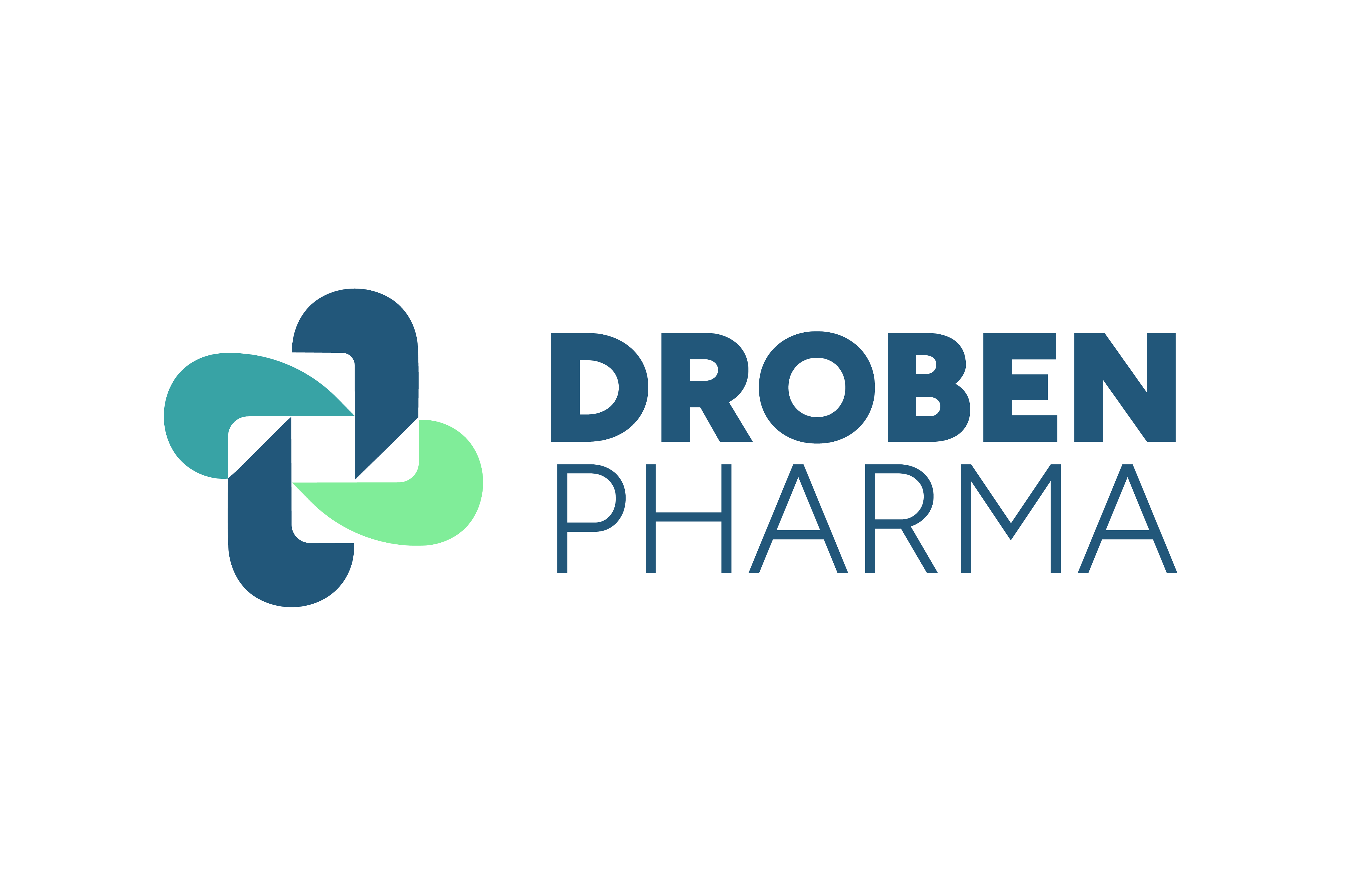 Droben Pharma